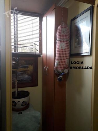 AVENIDA DIEGO PORTALES / AVDA LAS NIEVES / CLINICA FAMILIA
