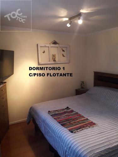 AVENIDA DIEGO PORTALES / AVDA LAS NIEVES / CLINICA FAMILIA