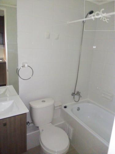 Depto 2 Hab 2 Baño, Calle Nueva 141, La Florida