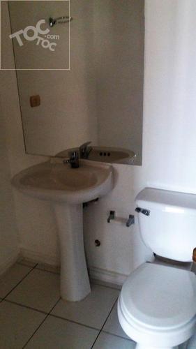 Eleuterio Ramirez 1291, Condominio Paseo Bulnes