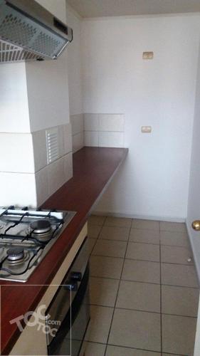 Eleuterio Ramirez 1291, Condominio Paseo Bulnes