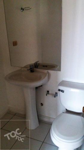 Eleuterio Ramirez 1291, Condominio Paseo Bulnes