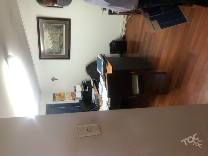 SE VENDE CASA DE USO COMERCIAL ESQUINA DEPARTAMENTAL