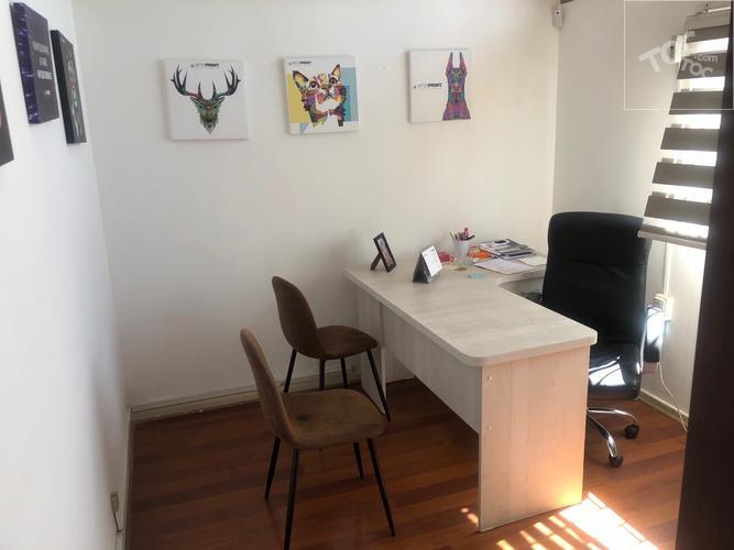 SE VENDE CASA DE USO COMERCIAL ESQUINA DEPARTAMENTAL