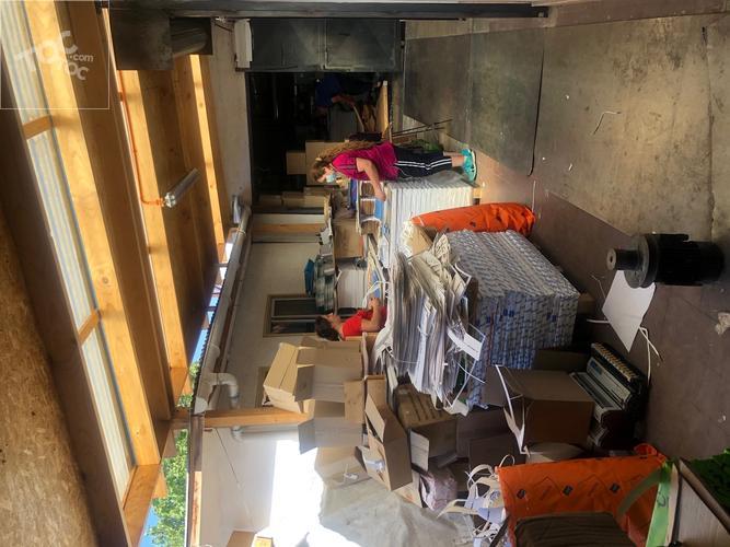 SE VENDE CASA DE USO COMERCIAL ESQUINA DEPARTAMENTAL