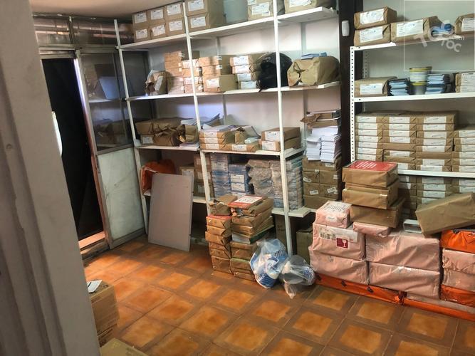 SE VENDE CASA DE USO COMERCIAL ESQUINA DEPARTAMENTAL
