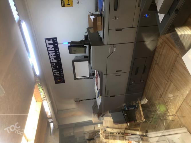 SE VENDE CASA DE USO COMERCIAL ESQUINA DEPARTAMENTAL