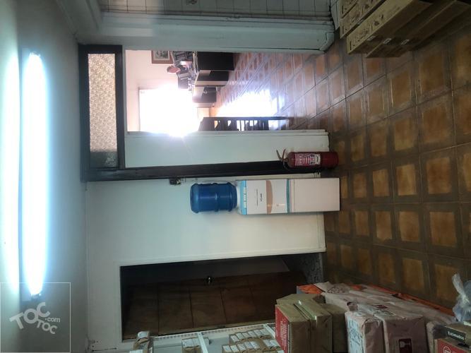 SE VENDE CASA DE USO COMERCIAL ESQUINA DEPARTAMENTAL