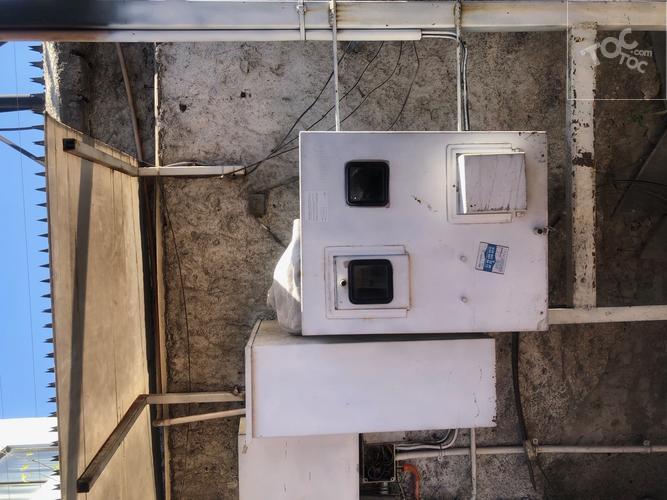 SE VENDE CASA DE USO COMERCIAL ESQUINA DEPARTAMENTAL