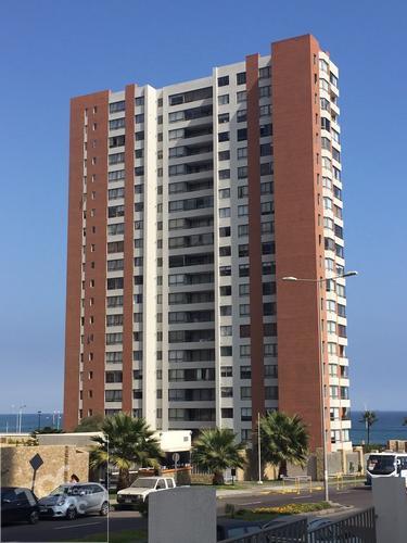 EDIFICIO PETROHUE