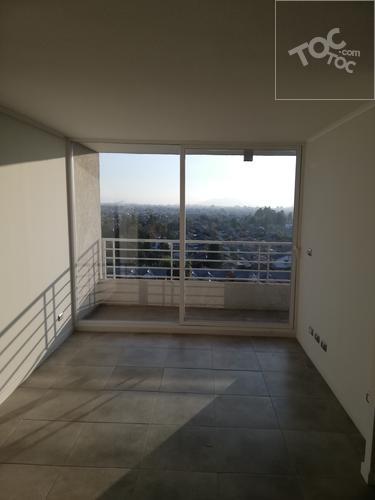 Concha y Toro 2940 96, Puente Alto