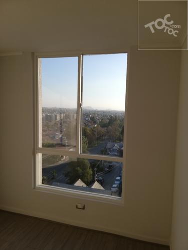 Concha y Toro 2940 96, Puente Alto