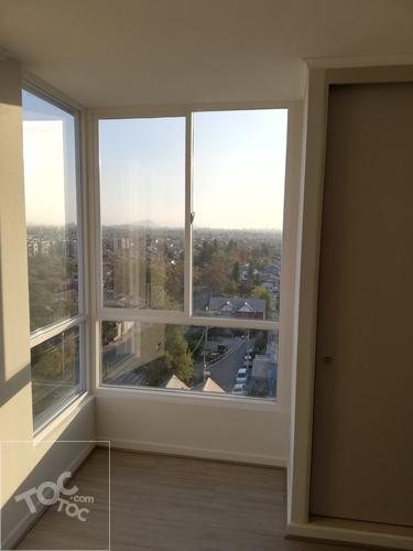 Concha y Toro 2940 96, Puente Alto