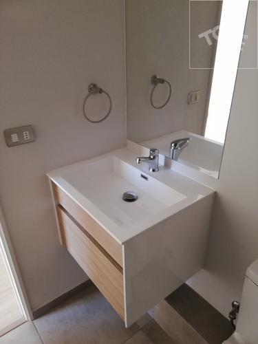 Concha y Toro 2940 96, Puente Alto