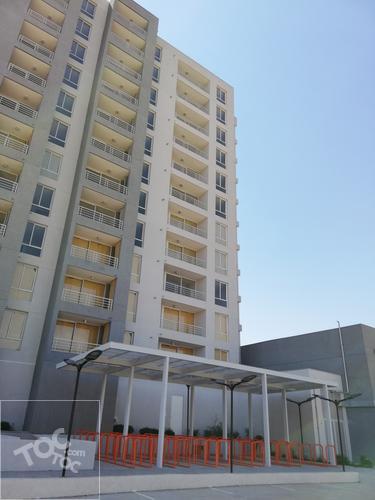 Concha y Toro 2940 96, Puente Alto