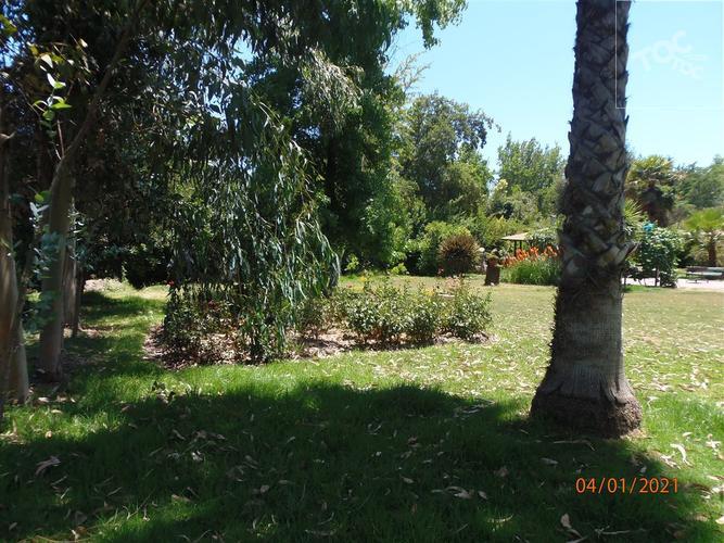 VENDO GRAN OPORTUNIDAD, COLEGIO SAN FELIPE DIACONO, LONQUEN NORTE