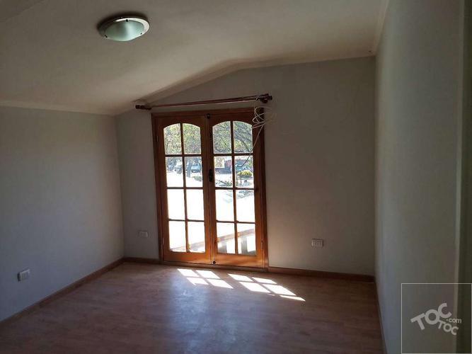 Casa en La Florida