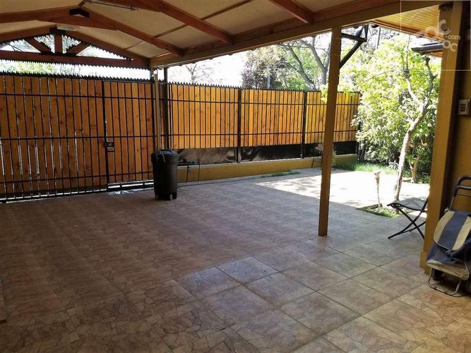 Casa en La Florida