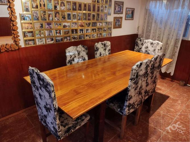 Casa de 2 pisos en Quilicura