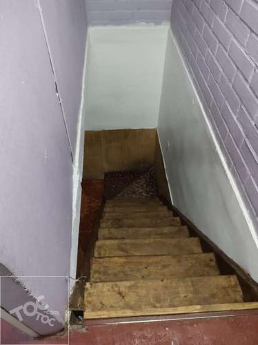Casa de 2 pisos en Quilicura