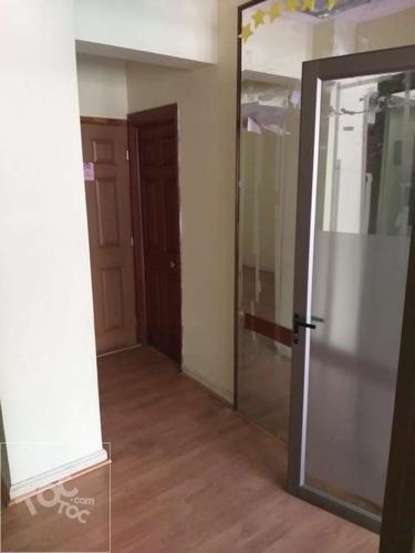 Departamento / Oficina Duplex