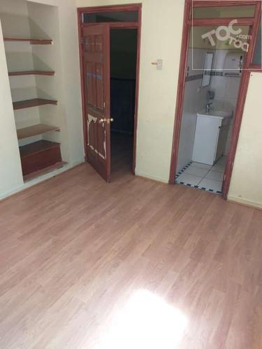 Departamento / Oficina Duplex