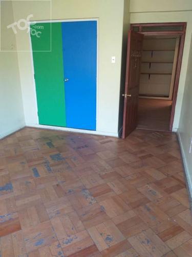 Departamento / Oficina Duplex