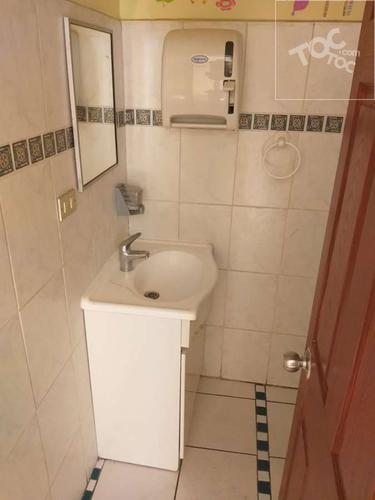 Departamento / Oficina Duplex