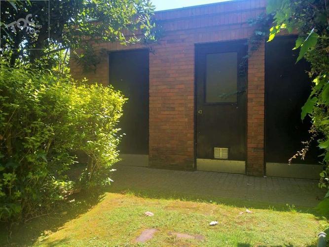 Casa en Camino La Viña Las Condes