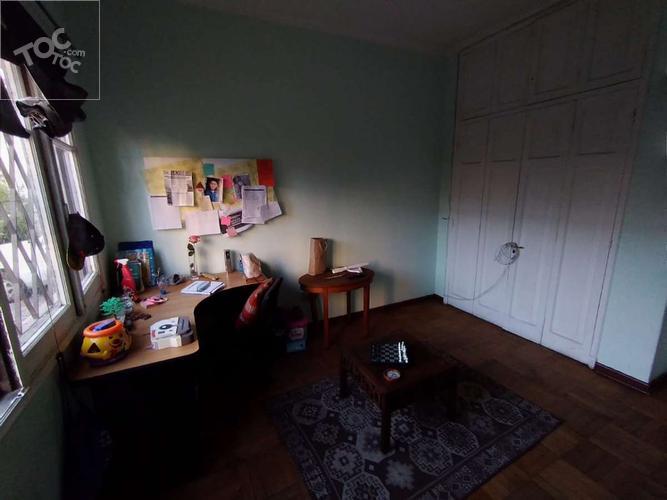 Departamento en Nataniel Cox