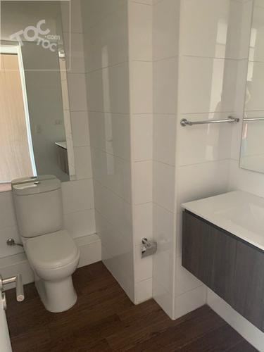Lindo y moderno home studio cerca del metro