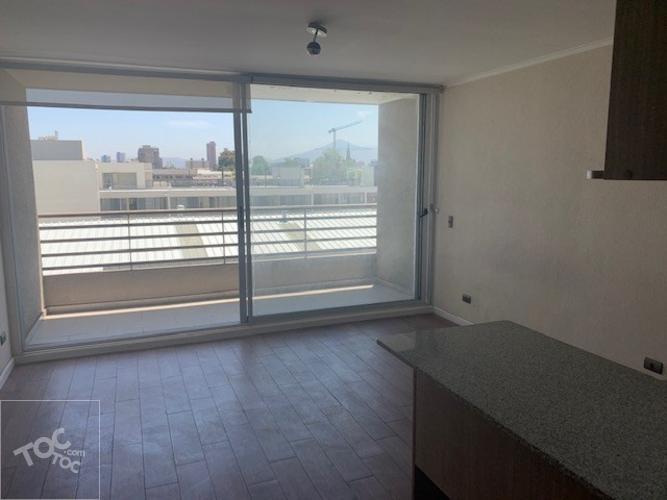 Lindo y moderno home studio cerca del metro