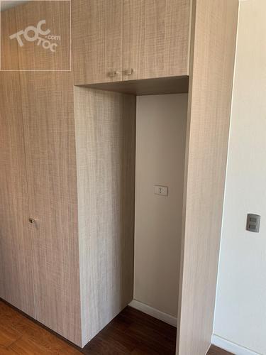 Lindo y moderno home studio cerca del metro