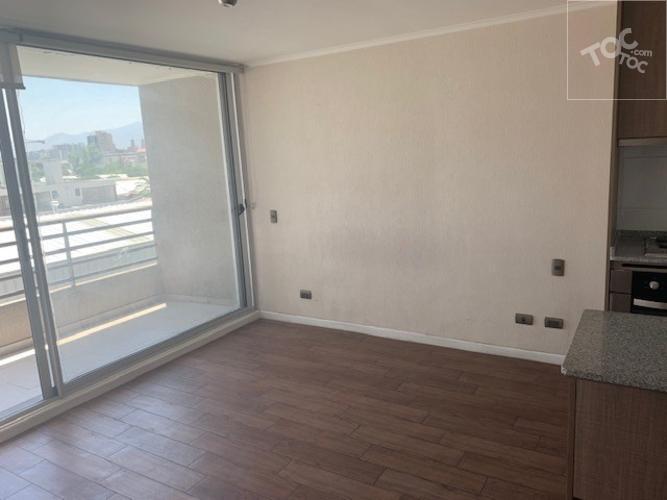 Lindo y moderno home studio cerca del metro