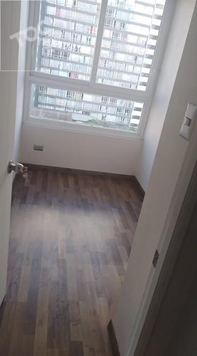 Conde Del Maule 4470 (+ Estacionamiento ), Condominio Espacio Central