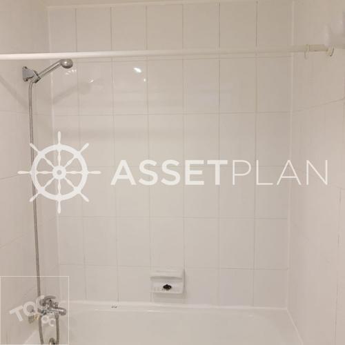 Agustinas 681 (+ Bodega), Condominio Agustinas Plaza