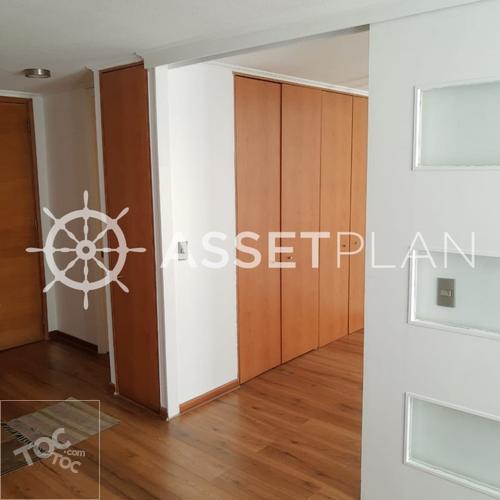 Agustinas 681 (+ Bodega), Condominio Agustinas Plaza