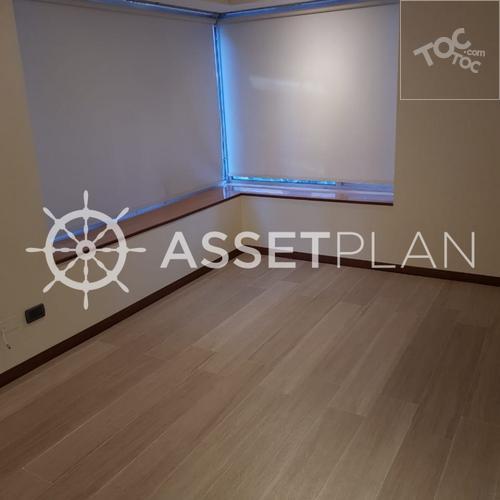 Suecia 750 (+ Estacionamiento /+ Bodega), Condominio Suecia 750