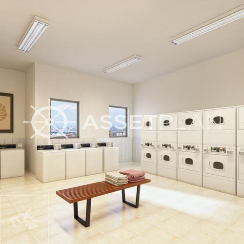 Av Libertador Bernardo O'Higgins 4877, Condominio Nueva Alameda