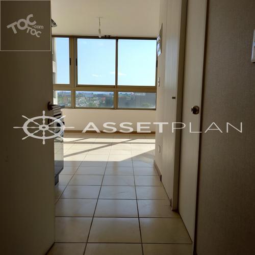 Av Libertador Bernardo O'Higgins 4877, Condominio Nueva Alameda