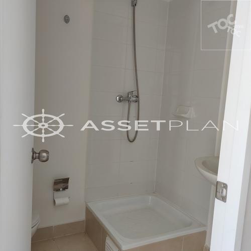 Av Libertador Bernardo O'Higgins 4877, Condominio Nueva Alameda