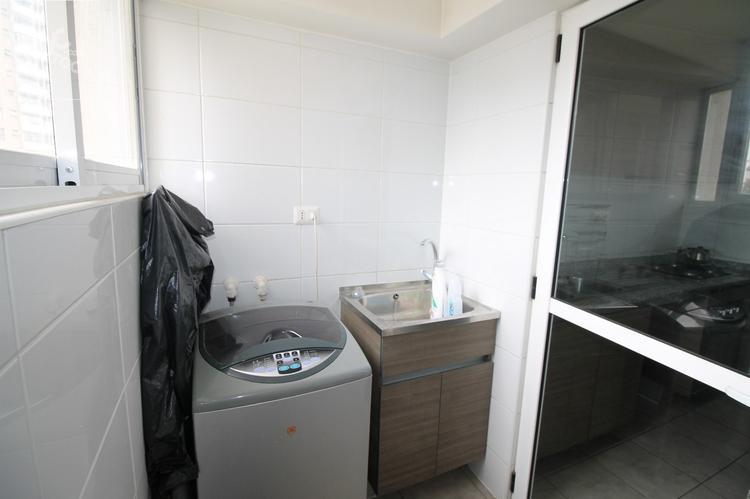 Venta Departamento 3 Dormitorios 2 Baños 2 Estacionamientos Francisco Villagra Ñuñoa