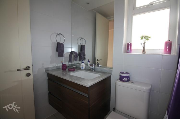 Venta Departamento 3 Dormitorios 2 Baños 2 Estacionamientos Francisco Villagra Ñuñoa