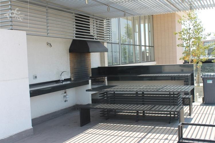 Venta Departamento 3 Dormitorios 2 Baños 2 Estacionamientos Francisco Villagra Ñuñoa