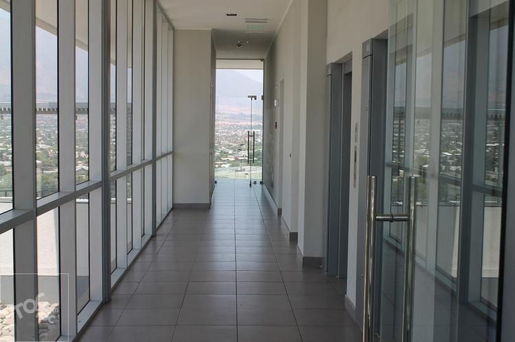 Venta Departamento 3 Dormitorios 2 Baños 2 Estacionamientos Francisco Villagra Ñuñoa