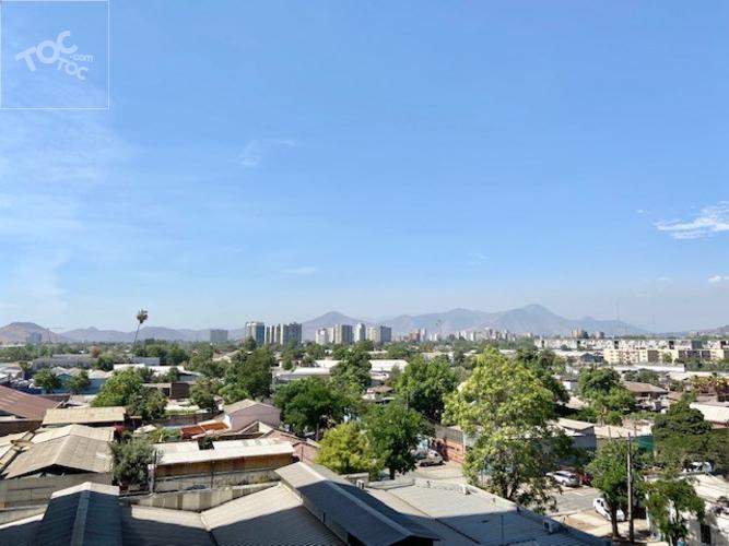 Depto Totalmente NUEVO 1D1B - Metro Ecuador