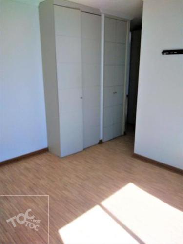 Arriendo Dpto. 64 m2, Estac. y Bodega, Providencia