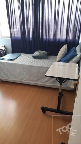 VENTA DE HERMOSO DEPTO UBICADO EN EL CORAZÓN DE LOS MILITARES