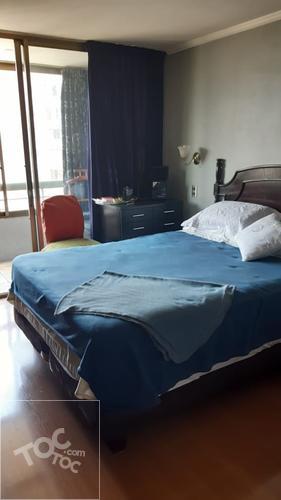 VENTA DE HERMOSO DEPTO UBICADO EN EL CORAZÓN DE LOS MILITARES