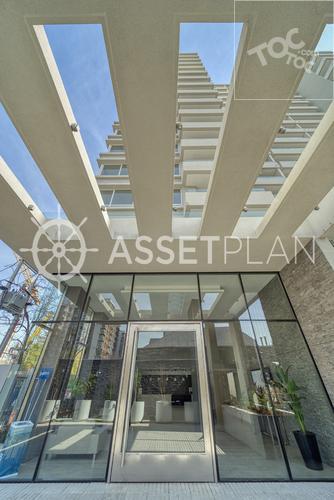 Ventura Blanco Viel 1377 (+ Estacionamiento /+ Bodega), Condominio Activa Blanco Viel
